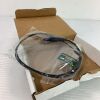 BC BIOMEDICAL ULT-PC-31 Conductivity Probe