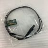 BC BIOMEDICAL ULT-PC-31 Conductivity Probe