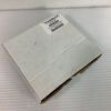 BC BIOMEDICAL ULT-PC-31 Conductivity Probe