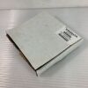 BC BIOMEDICAL ULT-PC-31 Conductivity Probe