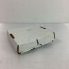 BC BIOMEDICAL ULT-PC-31 Conductivity Probe