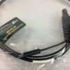 BC BIOMEDICAL ULT-PC-31 Conductivity Probe