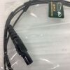 BC BIOMEDICAL ULT-PC-31 Conductivity Probe