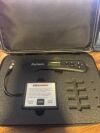 DGH TECHNOLOGIES PACHMATE DGH 55 Pachymeter