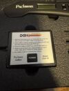 DGH TECHNOLOGIES PACHMATE DGH 55 Pachymeter