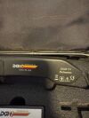 DGH TECHNOLOGIES PACHMATE DGH 55 Pachymeter