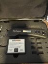 DGH TECHNOLOGIES PACHMATE DGH 55 Pachymeter
