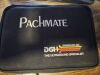 DGH TECHNOLOGIES PACHMATE DGH 55 Pachymeter