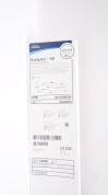 BOSTON SCIENTIFIC M0062502250 NAVIGATOR HD URETERAL ACCESS SHEATH SET 12F/14F X 36CM