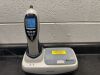 MAICO EasyTymp Tympanometer