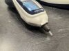 MAICO EasyTymp Tympanometer