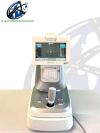 HUVITZ HRK-9000A Autorefractor Keratometer