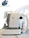 HUVITZ HRK-9000A Autorefractor Keratometer