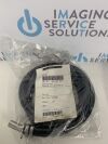 PHILIPS 452213180211 ADAPTER KIT TNF2 FOR NT MRI Scanner
