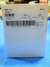 COVIDIEN 8IC85 Shiley Disposable Inner Cannula, 8.5mm (10/BAG)