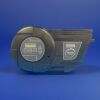 VIASYS 774670-101 Orion Kit CPAP