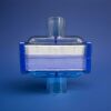 MEDTRONIC PB840 Inspiratory Filter for Ventilator