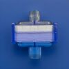 MEDTRONIC PB840 Inspiratory Filter for Ventilator