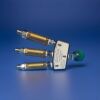 PHILIPS V60 Oxygen Transport Kit (Old Style) for Ventilator