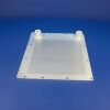 PHILIPS V60 CPU Tray Replacement Cover for Ventilator