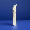 GETINGE Servo-i Expiratory Cassette for Ventilator