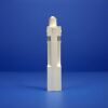 GETINGE Servo-i Expiratory Cassette for Ventilator