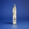 GETINGE Servo-i Expiratory Cassette for Ventilator