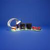 PHILIPS Bi Pap Vision Power Supply Subsystem for Bi-level PAP