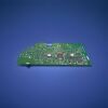 PHILIPS Bi Pap Vision DC Subsystem for Bi-level PAP