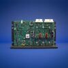 VYAIRE Vela Turbine Driver PCBA for Ventilator