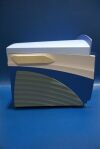 VYAIRE Vela Top Cover for Ventilator