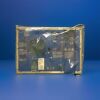 VYAIRE Vela AUT07500 Rear Panel New Style for Ventilator