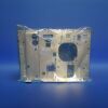 VYAIRE Vela AUT07500 Rear Panel New Style for Ventilator