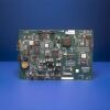 VYAIRE Vela PCBA, Vela Video (SVGA PCB) for Ventilator