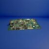 VYAIRE Vela PCBA, Vela Video (SVGA PCB) for Ventilator