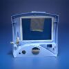VYAIRE Vela Front Panel for Ventilator