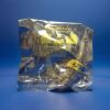 PURITAN BENNETT 840 Expiratory Pressure Transducer Autozero Solenoid for Ventilator