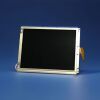 MEDTRONIC PB840 LCD Display (9.4) for Ventilator