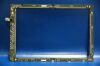 MEDTRONIC 4-076530-SP FRU GUI TOUCH PAD for Ventilator