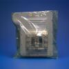 PHILIPS V60 Rear Bezel for Ventilator