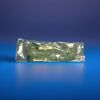 MEDTRONIC BDU PB840 BDU LED PCB (BPS) for Ventilator