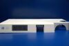 PURITAN BENNETT 840 BDU Top Cover for Ventilator