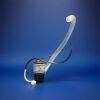 MEDTRONIC HT70 Safety Valve for Ventilator