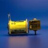 MEDTRONIC HT70 Proportional Solenoid Valve for Ventilator