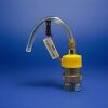 MEDTRONIC HT70 On Off Solenoid Valve for Ventilator