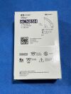 COVIDIEN 8CN85H Shiley Adult Flexible Tracheostomy Tube w/ TaperGuard Cuff, Disposable Inner Cannula, 8.5mm ID