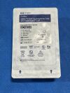 COVIDIEN 8CN85H Shiley Adult Flexible Tracheostomy Tube w/ TaperGuard Cuff, Disposable Inner Cannula, 8.5mm ID