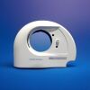 MEDTRONIC HT70 Intake Side Housing Panel for Ventilator