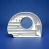 MEDTRONIC HT70 Intake Side Housing Panel for Ventilator