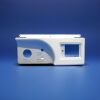 MEDTRONIC HT70 Bottom Center Housing Panel for Ventilator